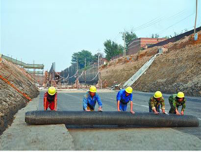 �c���鿴Ԕ����Ϣ���}���p�����������������ˮ���{�����еđ��� ��x�Δ���7103