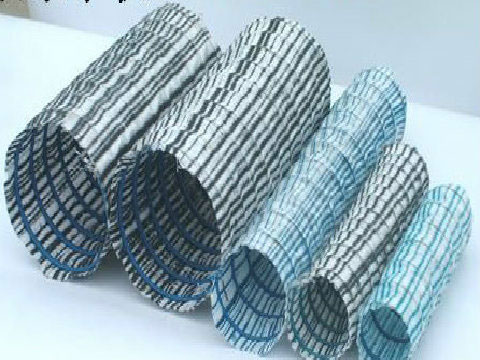 �c���鿴Ԕ����Ϣ���}����ܛʽ͸ˮ�ܡ����ã��r��Ҏ(gu��)�񣬏S�ң����Ҙ˜� ��x�Δ�(sh��)��2831