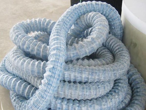 �c���鿴Ԕ����Ϣ���}�����ܛʽ͸ˮ�� ��x�Δ���5622