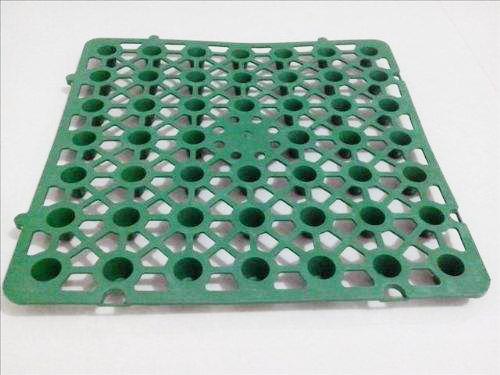 �c���鿴Ԕ����Ϣ���}������ˮ�� ��x�Δ���5399