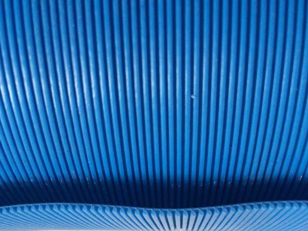 �c���鿴Ԕ����Ϣ���}��PVCë������ˮ�� ��x�Δ���8465