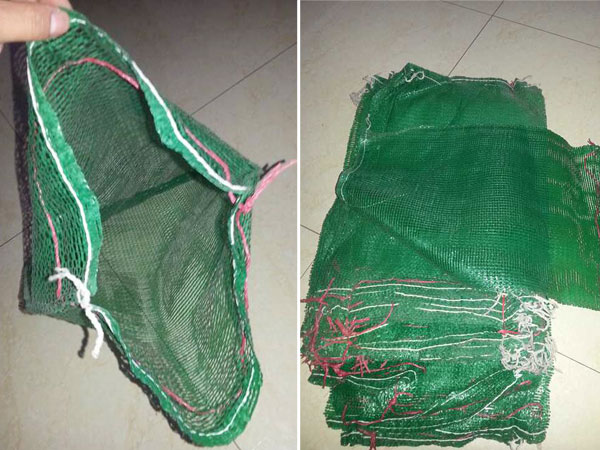 �c���鿴Ԕ����Ϣ���}�����B����ֲ����----�o�¾G����ˮ������ ��x�Δ���6108