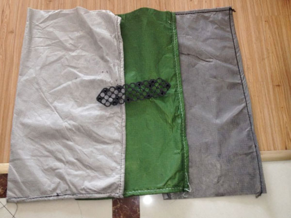 �c���鿴Ԕ����Ϣ���}���L�z���B�� ��x�Δ���7075