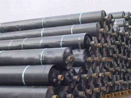 �c���鿴Ԕ����Ϣ���}������HDPE����Ĥ ��x�Δ���6290