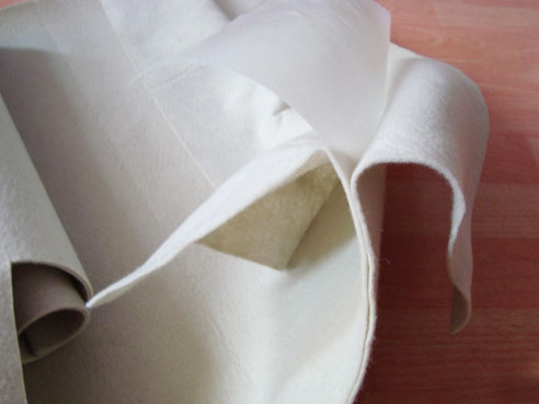 �c���鿴Ԕ����Ϣ���}���ɲ�һĤ ��x�Δ���3637