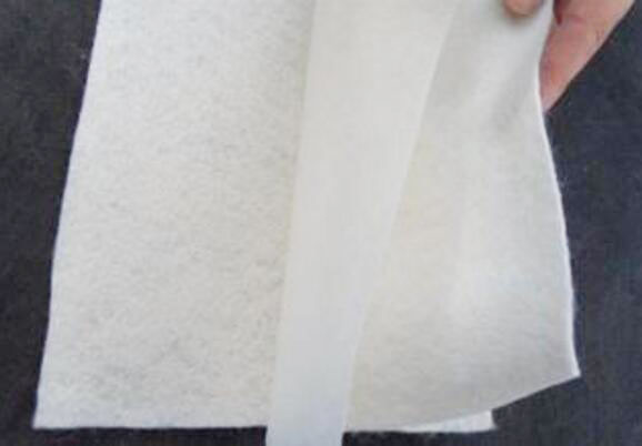 �c���鿴Ԕ����Ϣ���}��һ��һĤ ��x�Δ���3670