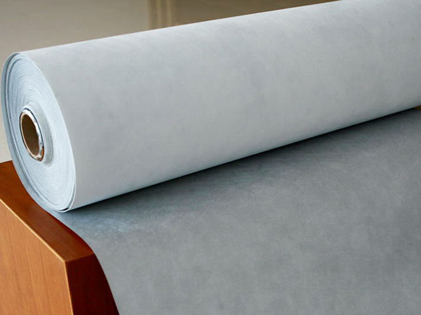 �c���鿴Ԕ����Ϣ���}����]��܈�o���� ��x�Δ���7938