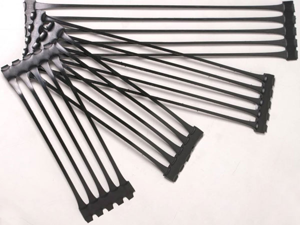 �c���鿴Ԕ����Ϣ���}������۱�ϩ������� ��x�Δ�(sh��)��3775