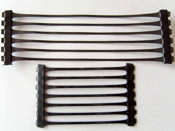 �c���鿴Ԕ����Ϣ���}���������ϩ������� ��x�Δ���6574