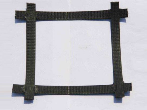 �c���鿴Ԕ����Ϣ���}�����ϣ�PP������������� ��x�Δ���6540