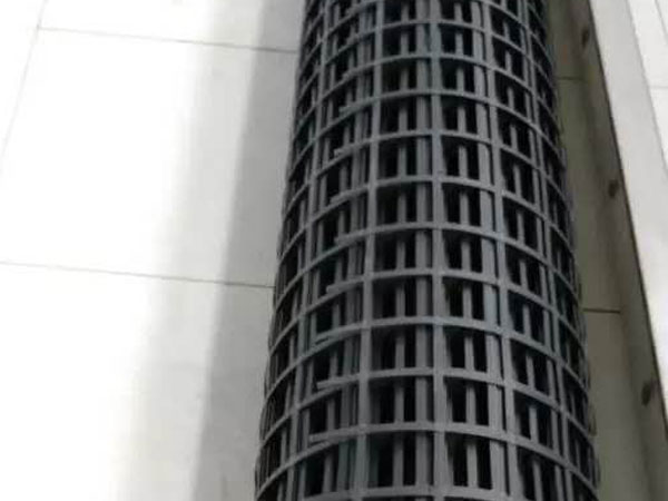 �c���鿴Ԕ����Ϣ���}����ܸ�� ��x�Δ���7078