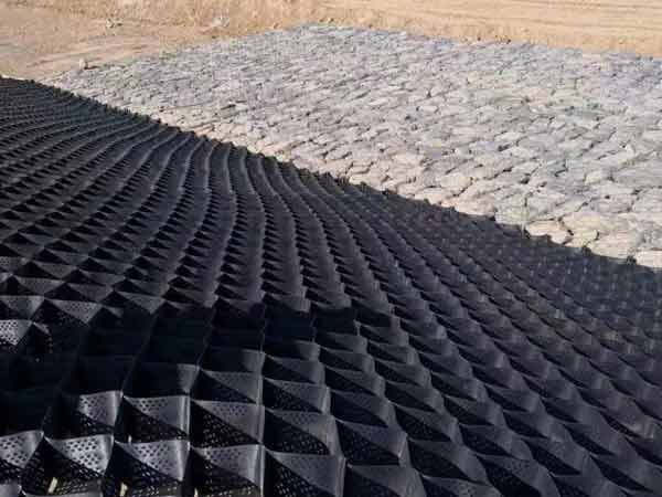 �c���鿴Ԕ����Ϣ���}���������� ��x�Δ���1984