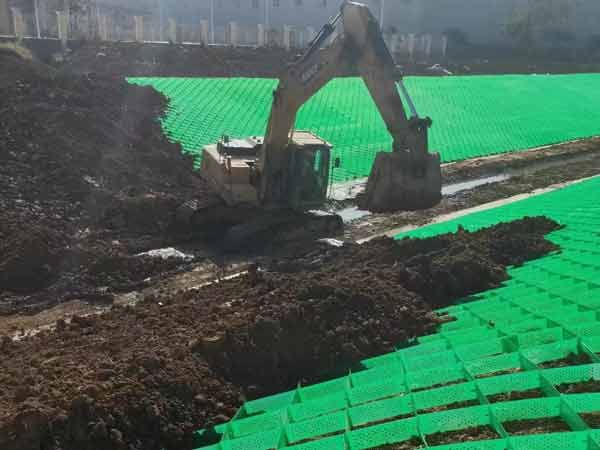 �c���鿴Ԕ����Ϣ���}���������� ��x�Δ���1960