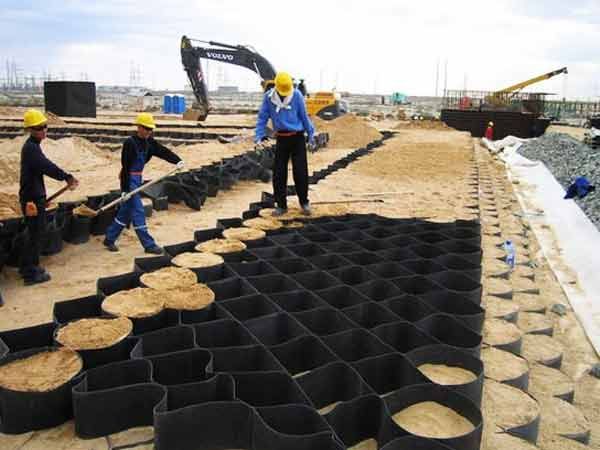 �c���鿴Ԕ����Ϣ���}���������� ��x�Δ���1690